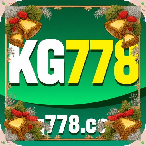 kg778 — mitra unggulan