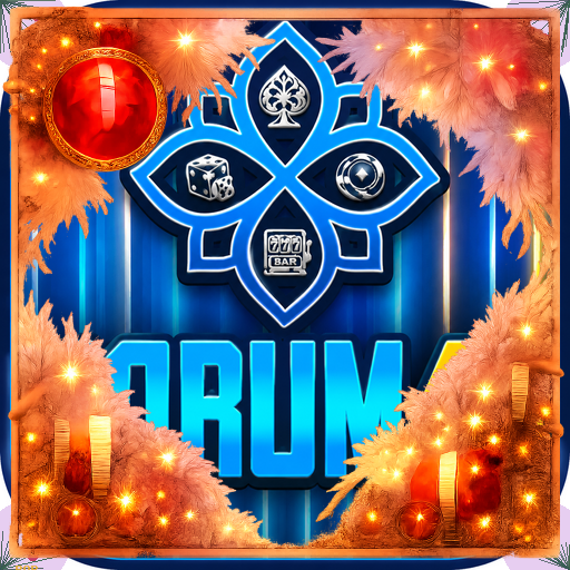 harum4d — galeri pratinjau - APK Resmi
