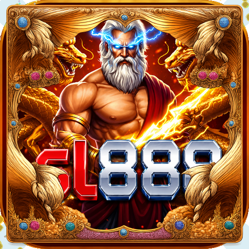 sl888 — mitra unggulan